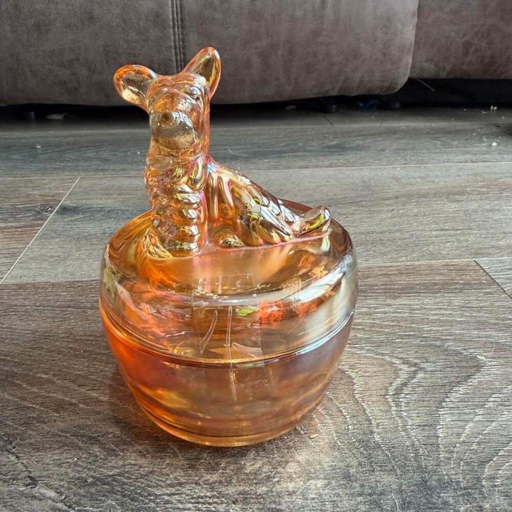 Unbranded Orange and Pink Decor-home-accesories